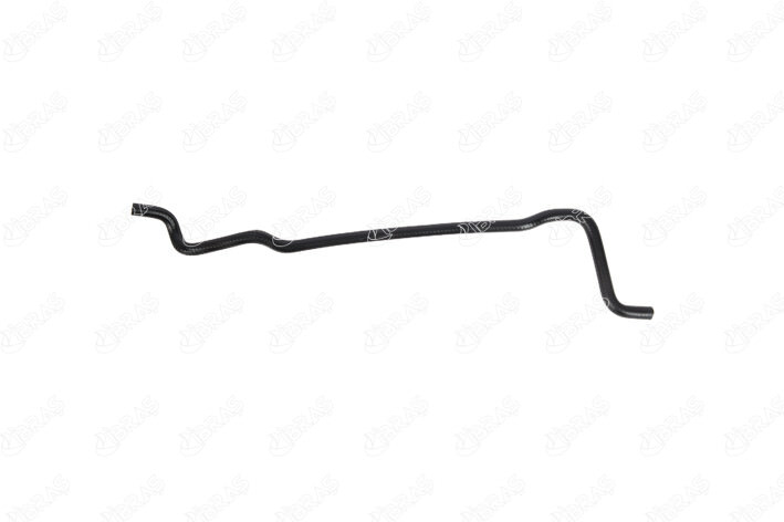 YEDEK SU DEPO HORTUMU