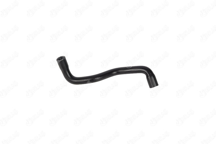 YEDEK SU DEPO HORTUMU