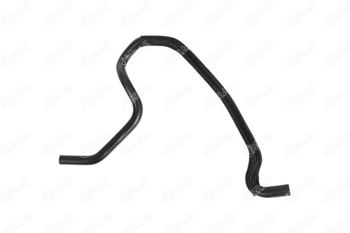 YEDEK SU DEPO HORTUMU