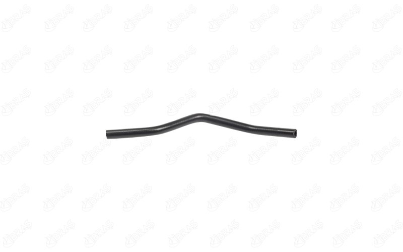 YEDEK SU DEPO HORTUMU