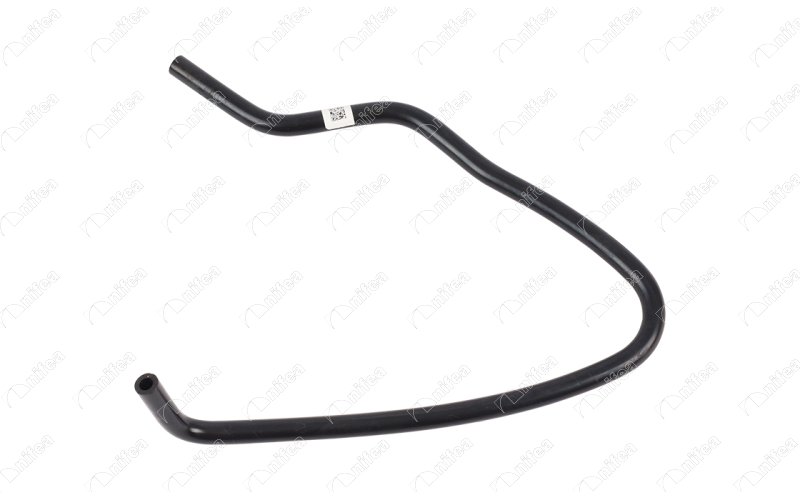 YEDEK SU DEPO HORTUMU