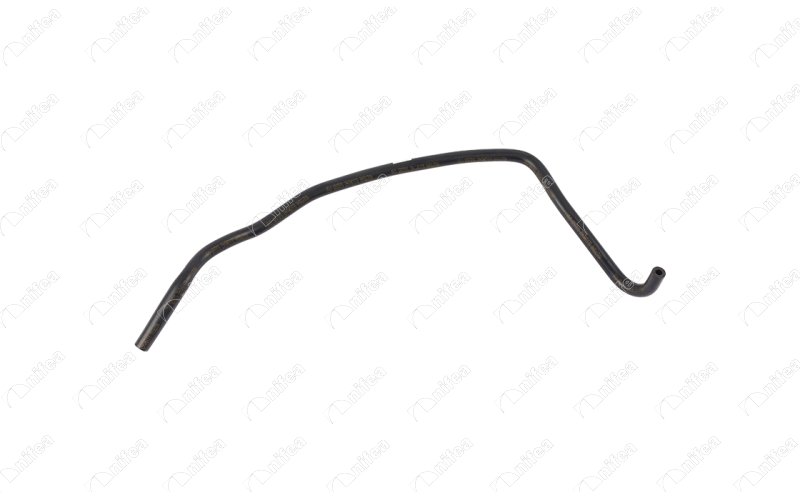 YEDEK SU DEPO HORTUMU